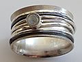 diabolo-ring-annemiek