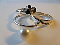 ringen-Mignon