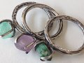 ringen-met-eigen-stenen