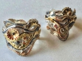 SER-ringen