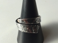 overslag ring 1