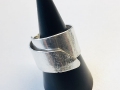 overslag-ring-2019-4