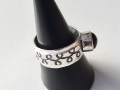 Ring-met-edelsteen-2019-1