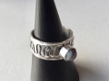 Ring-met-edelsteen-2019-2