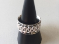 DIABOLO-RING-2019-3