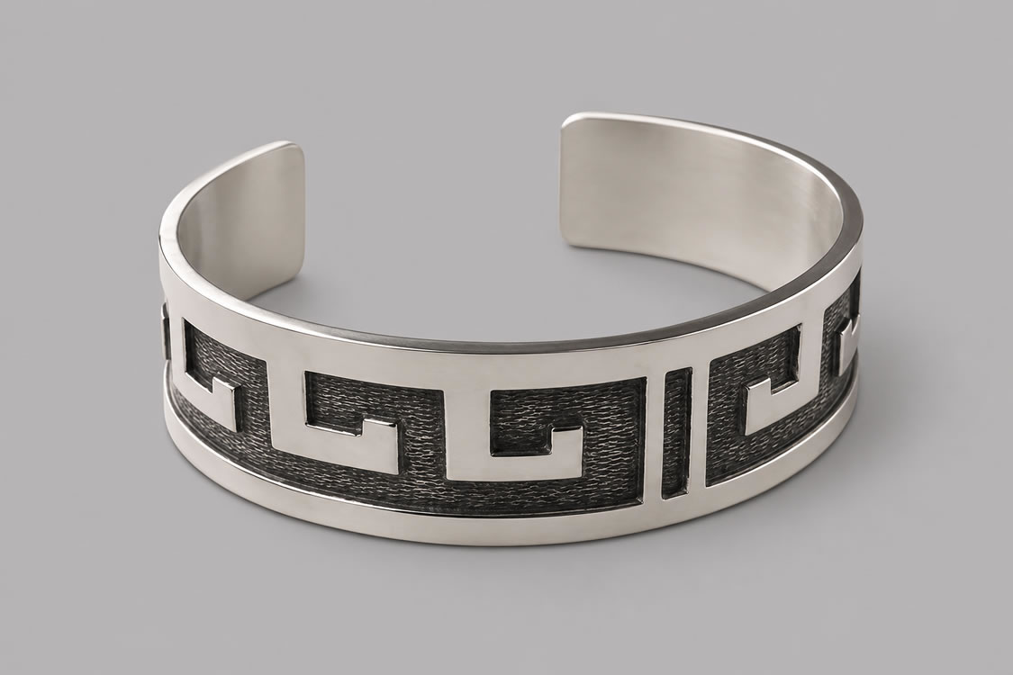 Armband voor Familielid