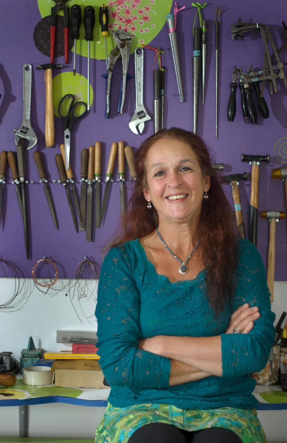 Atelier Poelie Jansen