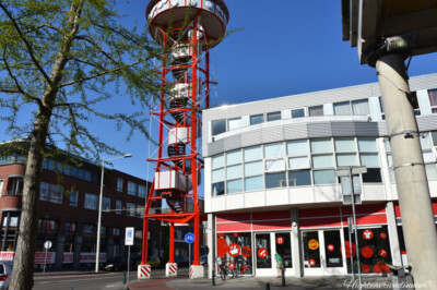 Edelsmeden Den Haag