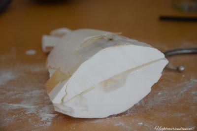 Workshop Edelsmeden Den Haag