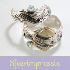 sfeerimpressie