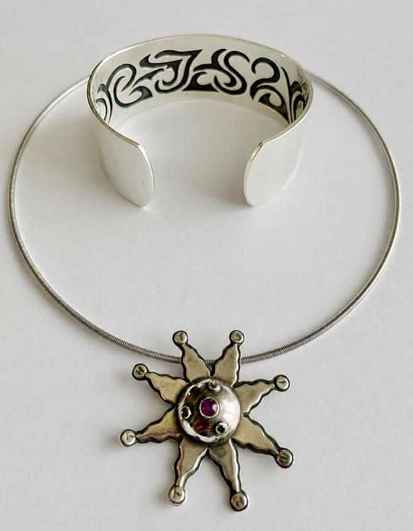 van tattoo naar armband (1)
