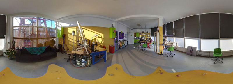 workshops edelsmeden panorama
